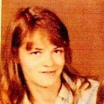 Bobby Howerton's Instagram, Twitter & Facebook