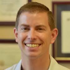 Dr. Christopher Kling, MD