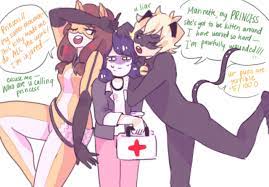 Ladybug X Chat Noir Lemon Google Search Capitulos De Ladybug Imagenes De Miraculous Ladybug Lila
