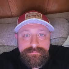 Damn defense, do your job now