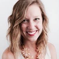 Katy Meyer's Instagram, Twitter & Facebook