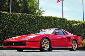 Breitling fake you need to price is quite high even though everyday people even suppose that value for money. Fake Supercars For Less Than 30 000 Carbuzz