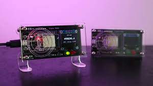 The bitcoin price today is $35,532 usd with a 24 hour trading volume of $10.97b usd. Bitcoin Ticker Using An Esp32 And Oled Display The Diy Life