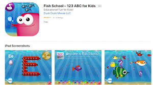 Find out why these nine apps are our favorites. Top Free Preschool Apps In 2020 All Digital School