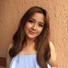 Jasmine Keith (@keithbaello) • Facebook, Connect with friends