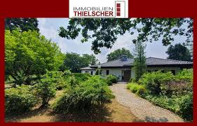 Weil er den fortschritt des restaurants genau so aufregend wie wir fand, hat er das ganze von anfang an mit der kamera festgehalten. Haus Mieten In Geilenkirchen Immendorf 3 Aktuelle Angebote Im 1a Immobilienmarkt De