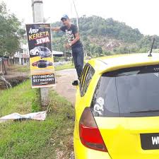 Check spelling or type a new query. Amir Kereta Sewa Kedah Dan Perlis Punto Di Noleggio Auto