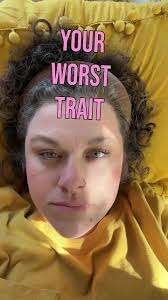 Jamie Kessinger (@jamiekessinger)