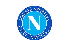 Check spelling or type a new query. Napoli Logos