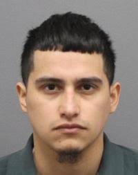 Police arrest a dozen gang members in random 2019 Prince William County  murders