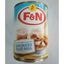 Penguapan adalah zat cair % kadang aplikasi evaporator pada industri & ?ndustri evaporated milk ()usu evaporasi# & ?ndustri. Susu Evaporasi Fn F N F N Kaleng 380 Gram Evaporated Milk Shopee Indonesia