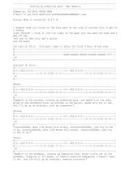 Roast beef has been a dinner table staple for many years. Mac Demarco New Tabs Pdf Song Structure Guitars