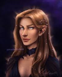 780 A Court Of Thorns and Roses ideas in 2025