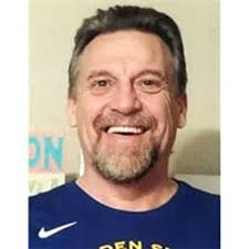 Andrew Orlando Martinez Obituary April 3, 2020