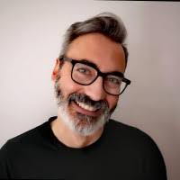 100+ "Petrozzi" profiles