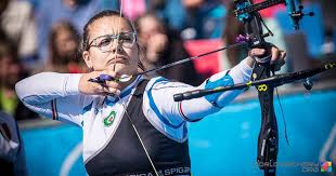 Ma ora c'è l'ufficialità e la regala la conquista della medaglia meno prestigiosa. P8xvuzmmph1 Hm