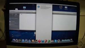 Fortunately for apple fans, iphone viruses are extremely rare, but not viruses are malicious bits of computer code that replicate themselves. How To Remove Apple Mac Virus Loophole That Does Not Allow Safari To Start In One Click Youtube