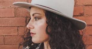 Female Session Singers & Vocalists for Hire