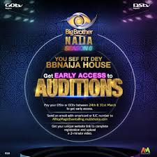 Watch big brother naija reunion 2021 on dstv. Big Brother Naija Fotos Facebook