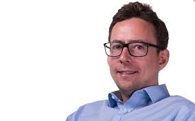 Mark Sheldon, SIDETRADE