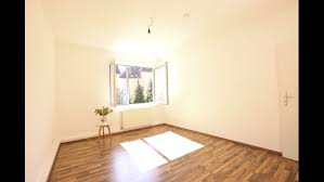 3 personen, 1 paar (mit kind), oder 2 personen, die j. 3 Zimmer Wohnung Zu Vermieten Jasperallee 56 38102 Braunschweig Ostliches Ringgebiet Mapio Net