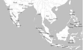 Lauren booth (lahir sarah booth 22 julai 1967, islington, london) merupakan seorang penyiar radio inggeris, wartawan dan aktivis hak asasi manusia. Http Journals Openedition Org Archipel Pdf 490