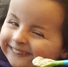 Chris Allain (@chris.allain.39) • Facebook, Connect with friends