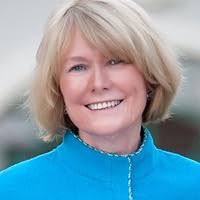 Wayward Son (Ed Runyon #2) by Steve Goble