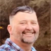 Paul McCray Email & Phone Number