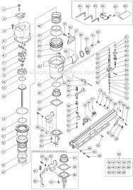 Our top 10 best nail gun reviews for framing 2020. Bhtop Plunger Valve Assembly For Hitachi Nr83a2 Nr83a3 Framing Nailer 884 111 Nailers Staplers Industrial Power Tools Sostulsa Com