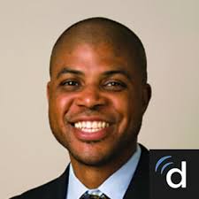 Dr. Francis H. Shen, MD