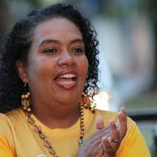 Salve as Marias (@salve.asmarias) • Instagram photos and videos