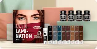 How To Start A Makeup Line (Your Own Cosmetic Brand) In 2021