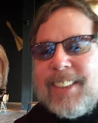 Dwight Bowles's Instagram, Twitter & Facebook