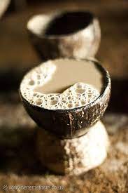 Vanuatu Kava Vanuatu Kava Tea