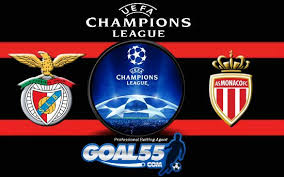 Prediksi Benfica Vs As Monaco Prediksi Bola Benfica Vs As Monaco Prediksi Skor Benfica Vs As Mona Chelsea Champions League Champions League Borussia Dortmund