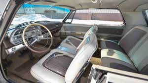 Image result for Beige 1963 Polara