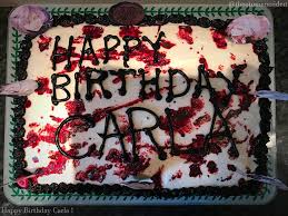 Hi guys today is my sister's birthday her name is carla and i wish her happy birthday i post a happy birthday video so she can see it 🥳🎉🎂 The Otome Maiden Happy Birthday To Carla Tsukinami A K A My