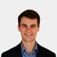 1400+ "Steptoe The" profiles