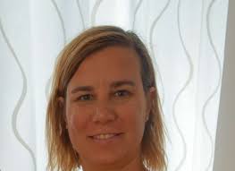 WIR KANDIDIEREN FÜR DEN VORSTAND