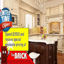 thinking of new kitchen cabinets