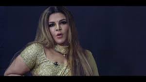 Rakhi Sawant Is More Entertaining Than Koffee With Karan Oneshotoneplace Com Osop I'm the only man there. rakhi sawant is more entertaining than