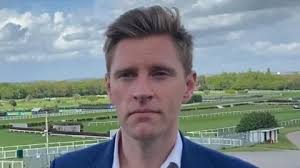 Elmbridge bid for asylum hotel consultations knocked back