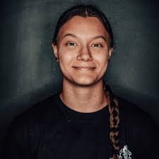 The Johnny Slicks Story