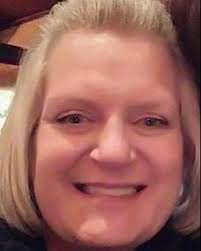 Christine Ann Melillo Obituary November 26, 2024