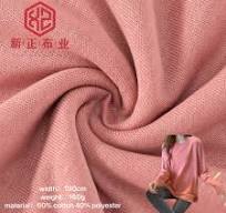 High Quality 150 Gsm Lyocell Polyester Fabric 66% Lyocell 34% Polyester  Fabric for Dress Clothing