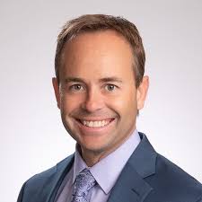 John Wehmeyer's Instagram, Twitter & Facebook