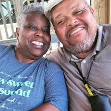 🎶Jay Sutton🎶 (@lyfeizmusiq) • Instagram photos and videos