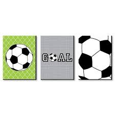 All sports themed throw blankets can be shipped to you at home. Sports Themed Decor Target