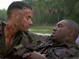 5 out of 5 stars. Download Forrest Gump Bubba Gump Wallpapers Wide Desktop Background